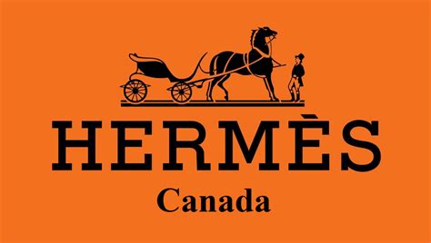 hermes canada jobs|Hermes job openings.